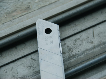 <a href='http://www.lvytc.com/product/3.htm' class='text_a'>模具激光焊機(jī)</a>精密控制，薄筋無(wú)損，無(wú)變形